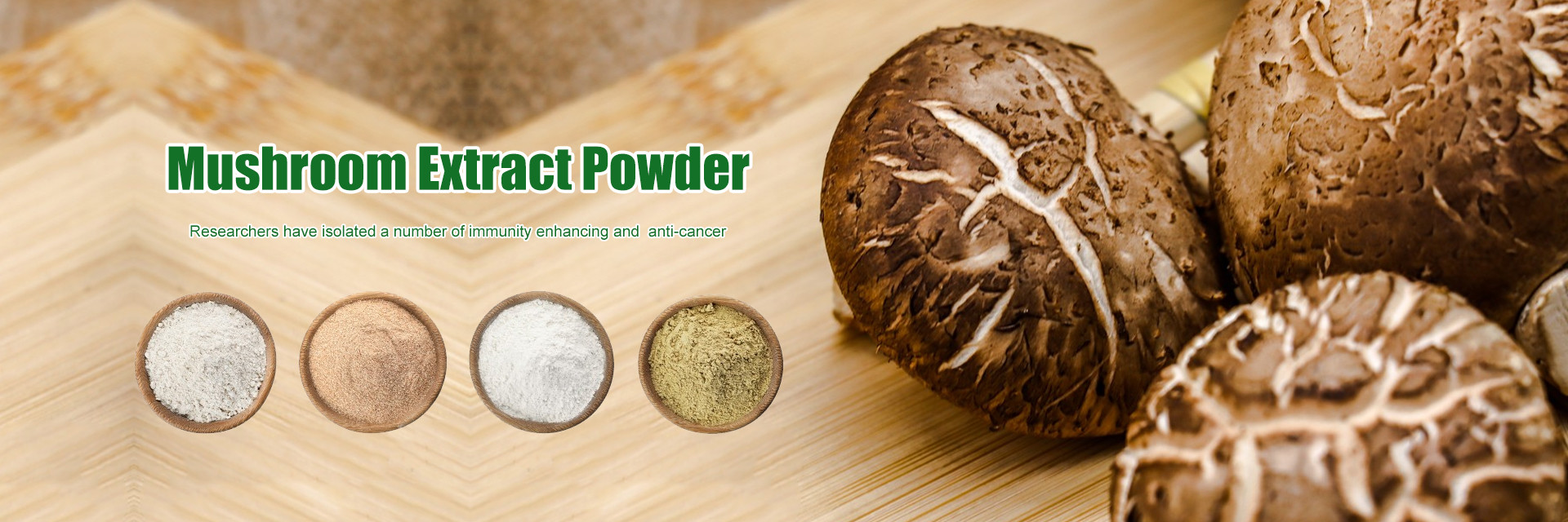 jakość Ekstrakt roślinny fabryka