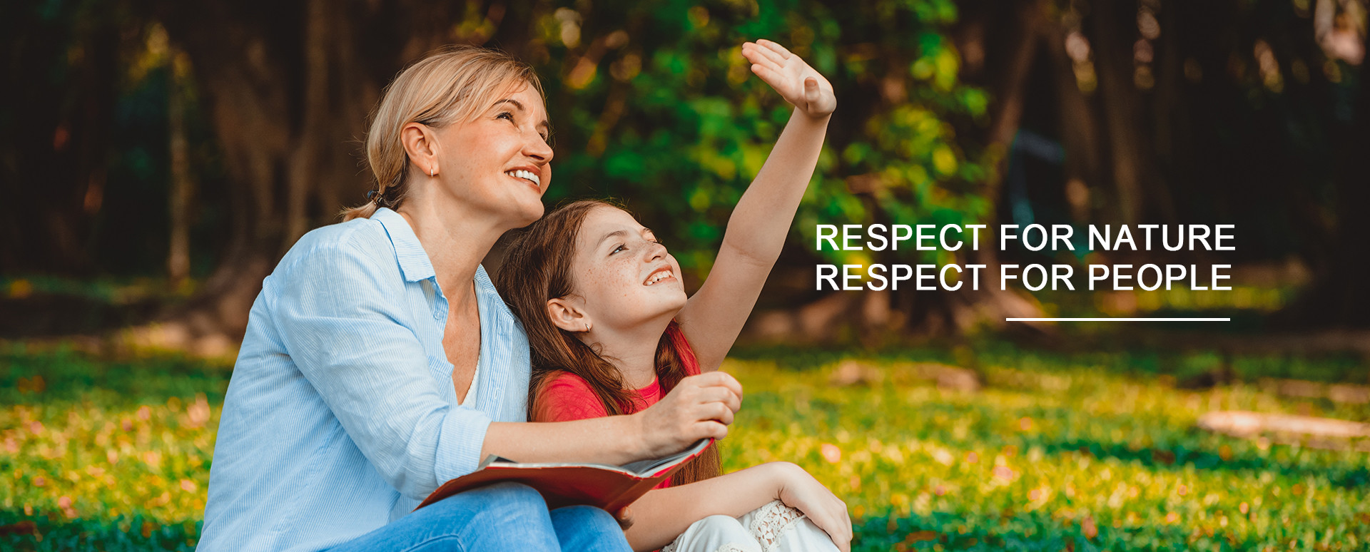 jakość Ekstrakt roślinny fabryka